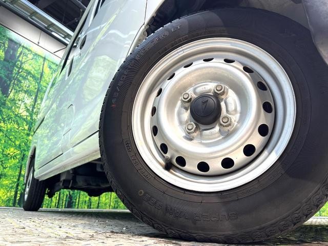 27031882_carP_l_7.jpg