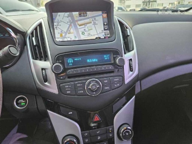 f63213c0091751d23fca998b1147002e.jpeg