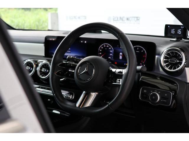 24814357_carP_l_10.jpg