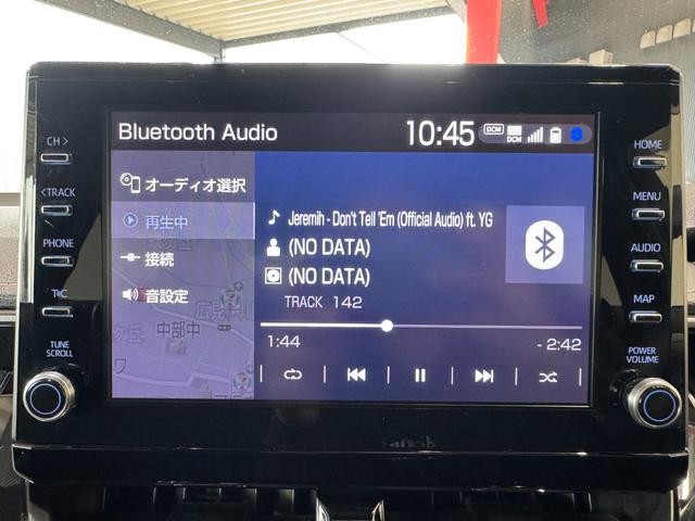 0200726A30260916W00311.jpg