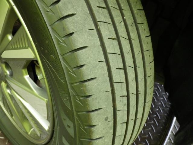 27046673_carP_l_11.jpg