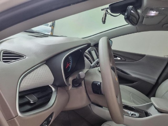 095a008c74a79e8387380e8f6892ea71.jpeg