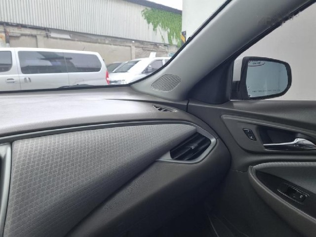 27c6a65b50505515673d0da744644ac4.jpeg