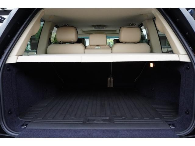 26533711_carP_l_8.jpg