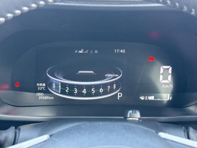 25173091_carP_l_8.jpg