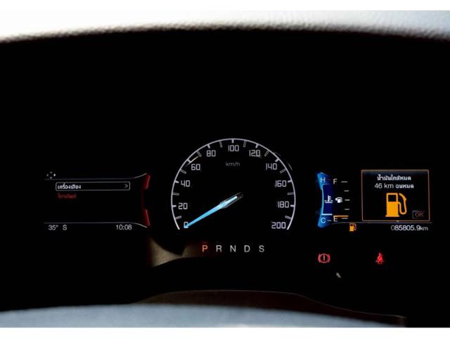 2fd09bd29bef4ef3222af68a083d5228.jpeg