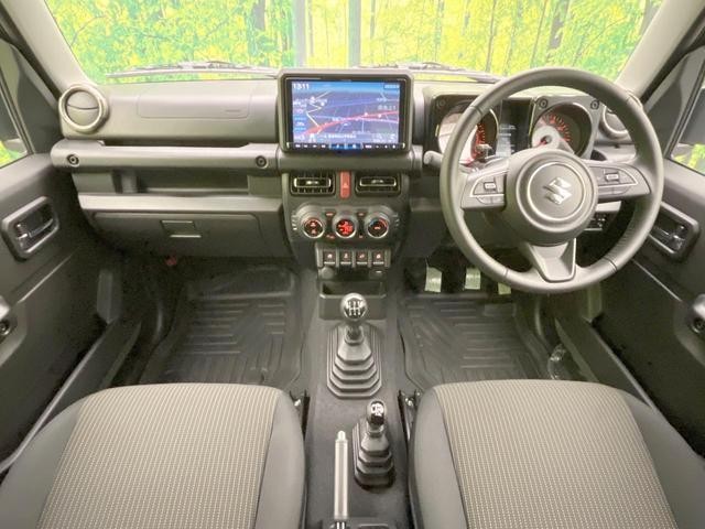 25527398_carP_l_3.jpg