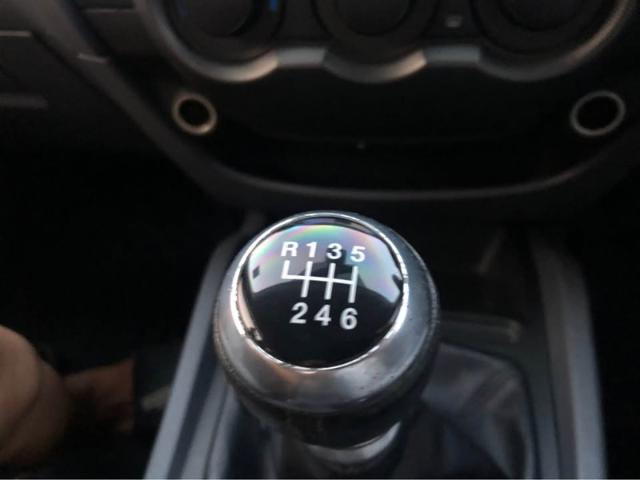 1ecd11cdbc253566c1f75615bb3799fa.jpeg