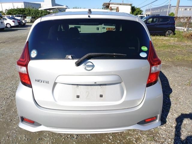 26843869_carP_l_3.jpg
