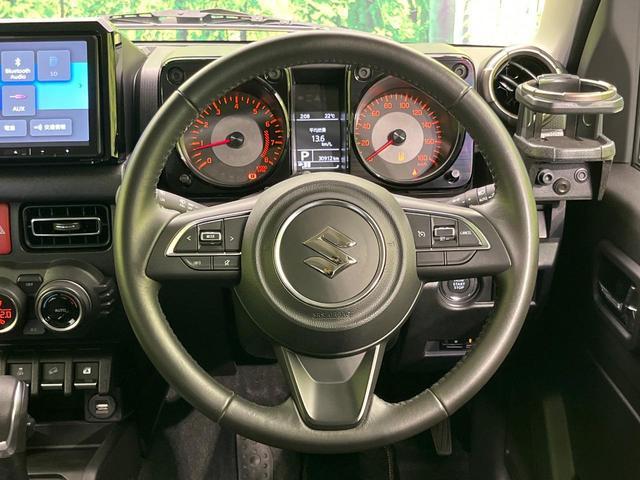 23965835_carP_l_5.jpg
