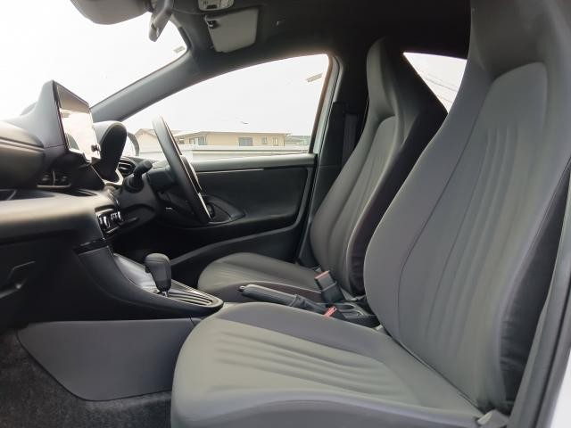 25866294_carP_l_2.jpg