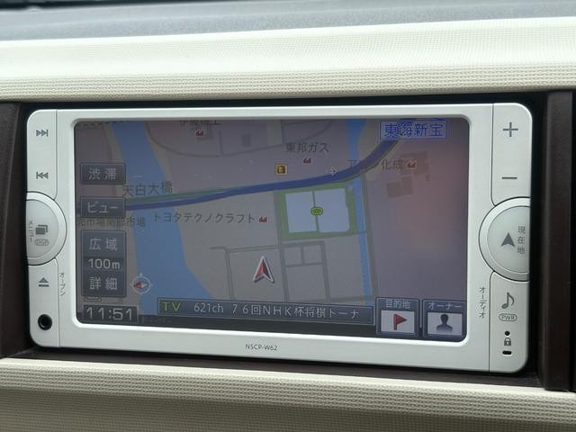 26746558_carP_l_12.jpg
