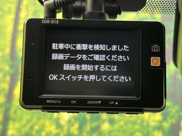 24380355_carP_l_17.jpg