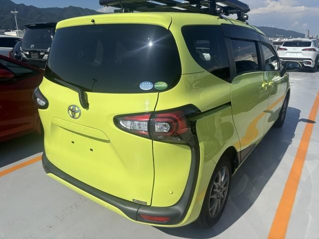 26053627_carP_l_14.jpg