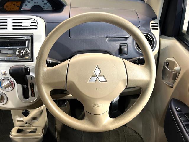 24218991_carP_l_13.jpg