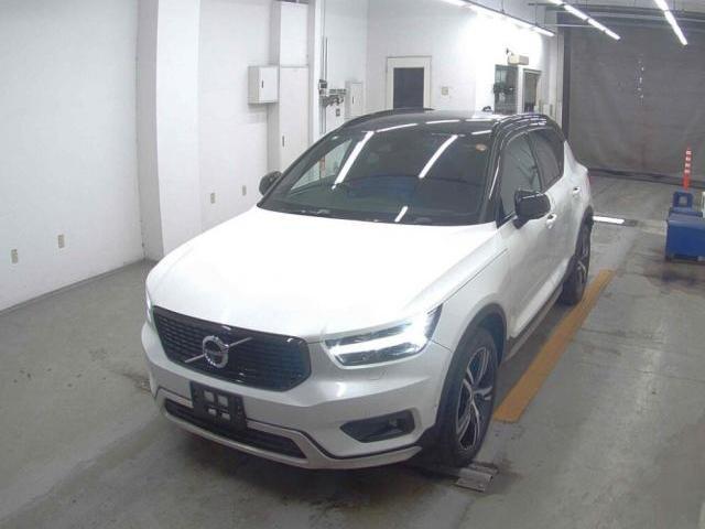 24808113_carP_l_1.jpg