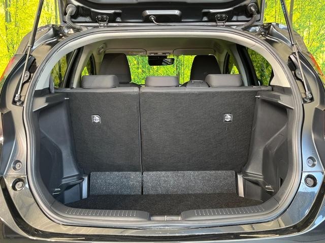 24541571_carP_l_2.jpg