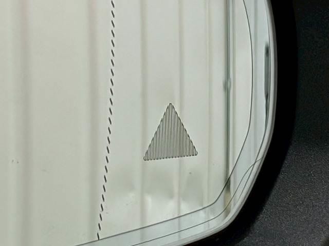 25256669_carP_l_17.jpg