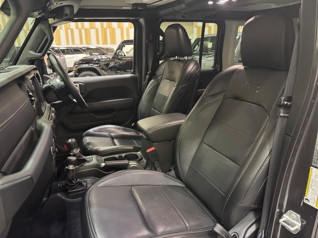 27012181_carP_l_5.jpg