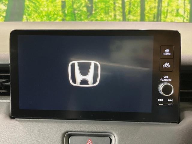 26105977_carP_l_15.jpg