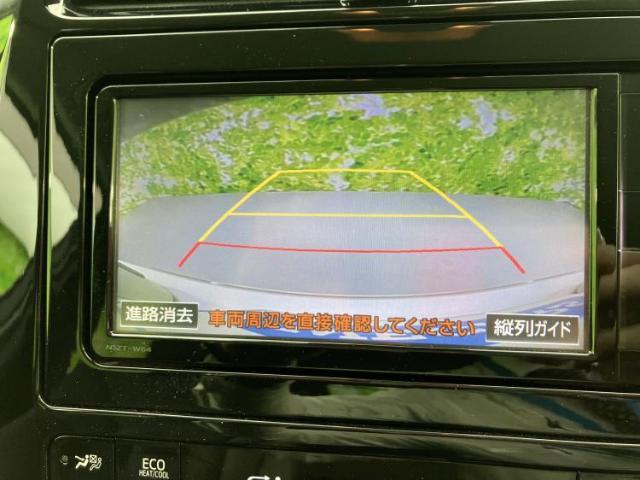 23287060_carP_l_7.jpg