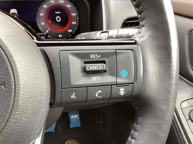 25112316_carP_l_2.jpg