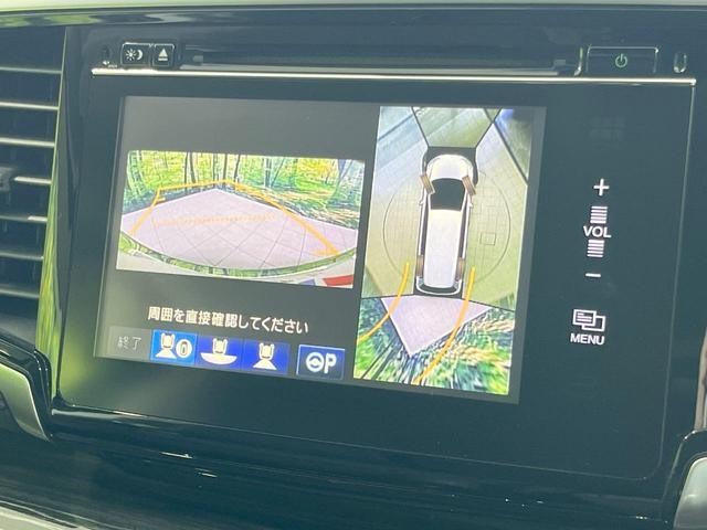 25199834_carP_l_13.jpg