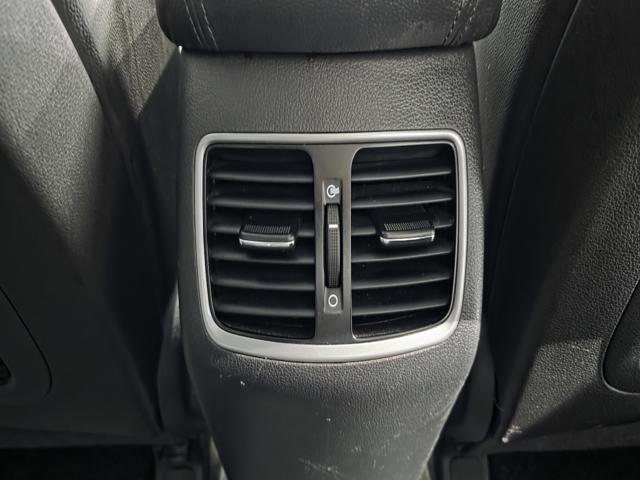 d03907300250f65722e022ca22f717f7.jpeg