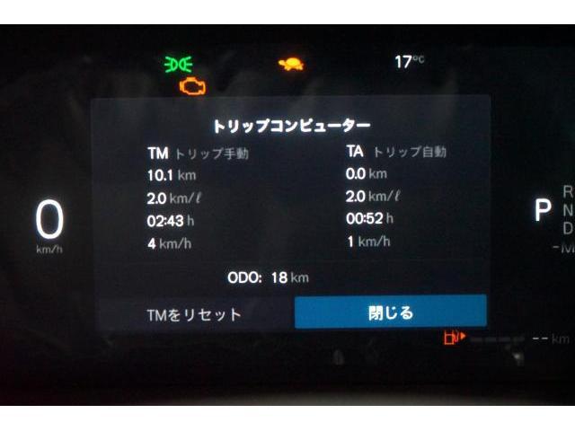 23589472_carP_l_4.jpg