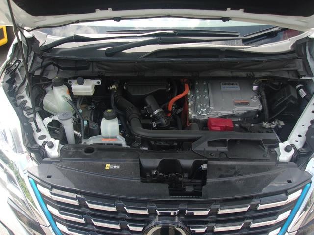 0204560A30260807W00308.jpg