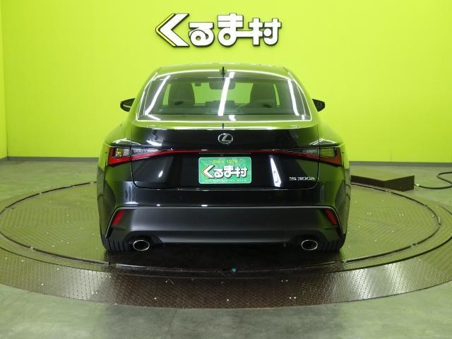 27046677_carP_l_18.jpg