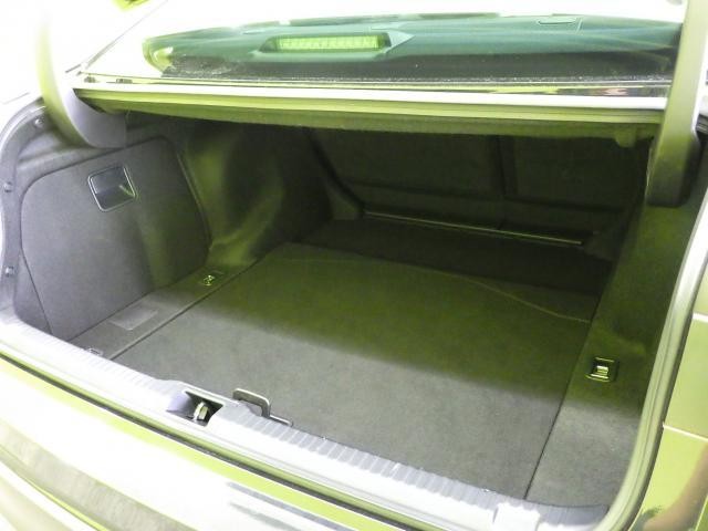 27046677_carP_l_6.jpg