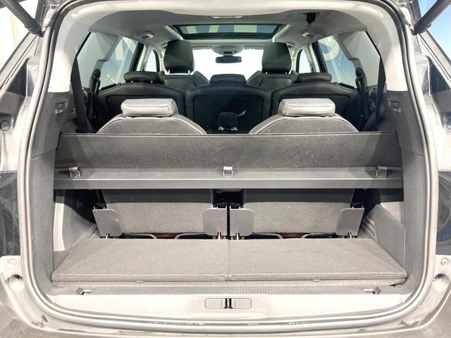 26272354_carP_l_18.jpg