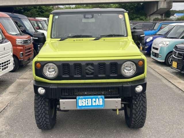 23591986_carP_l_3.jpg