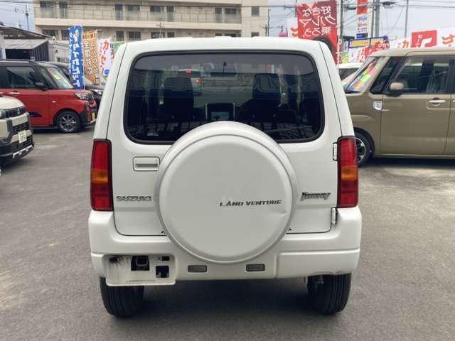 23591988_carP_l_10.jpg