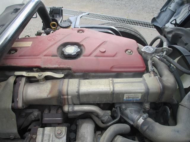 25695221_carP_l_13.jpg