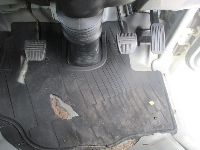 25695221_carP_l_17.jpg