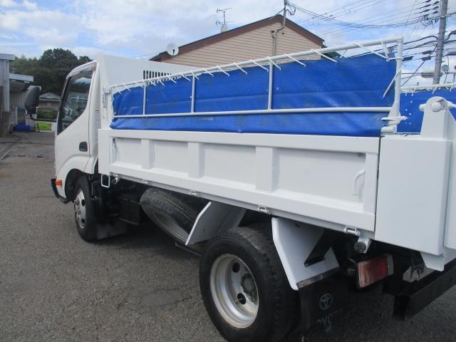 25695221_carP_l_7.jpg