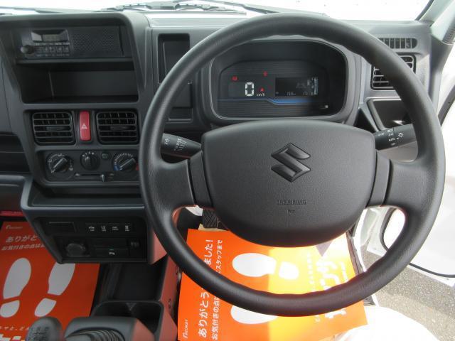23593156_carP_l_12.jpg