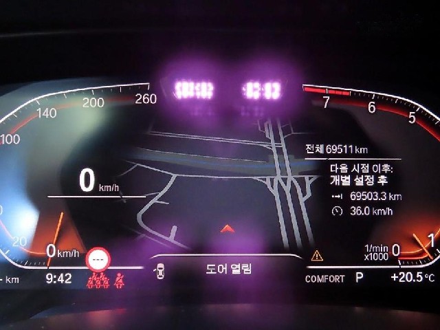 28db06807ae38bf6cf56ece80b9d1121.jpeg