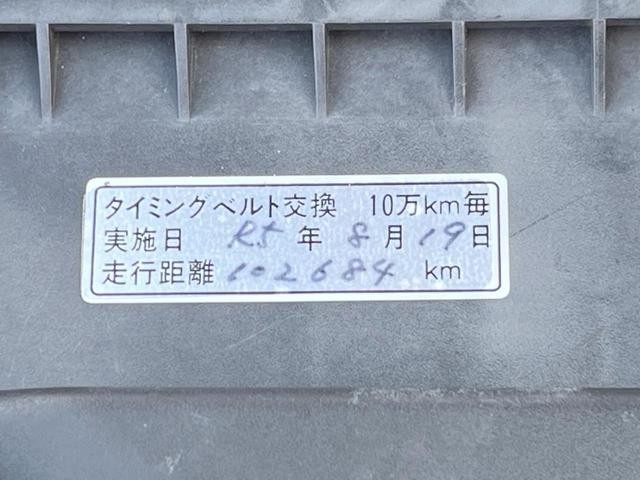 25792863_carP_l_15.jpg