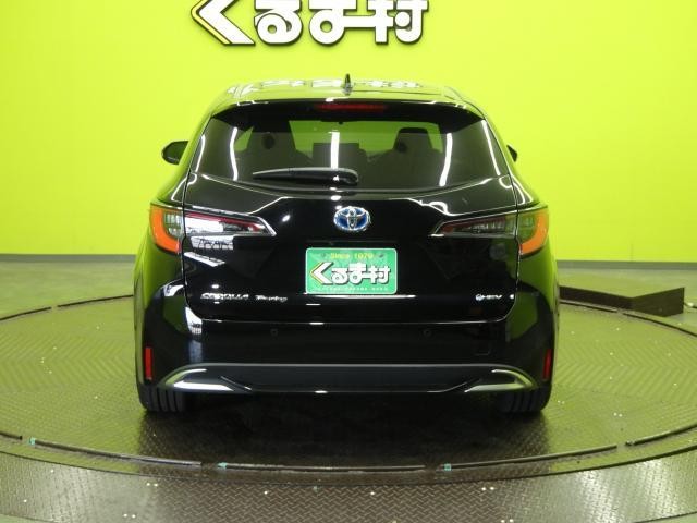 27131642_carP_l_18.jpg