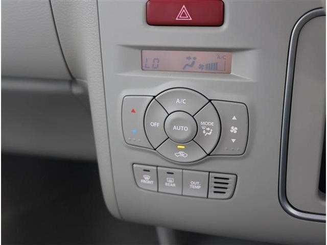 0200810A30261020W00209.jpg