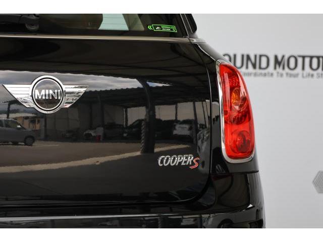 24814363_carP_l_9.jpg