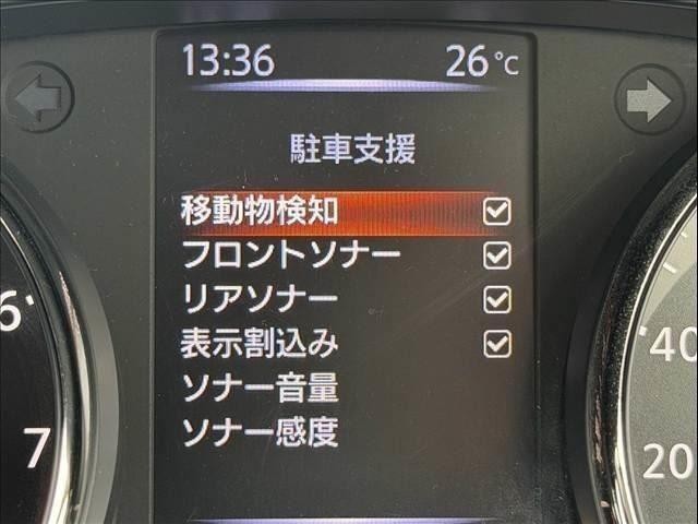 26549837_carP_l_6.jpg