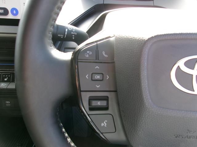 0400014A30261020W00717.jpg