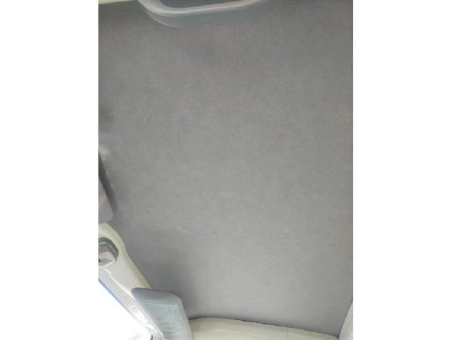 23595574_carP_l_12.jpg
