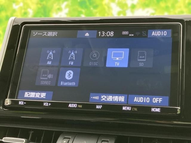 24426474_carP_l_6.jpg