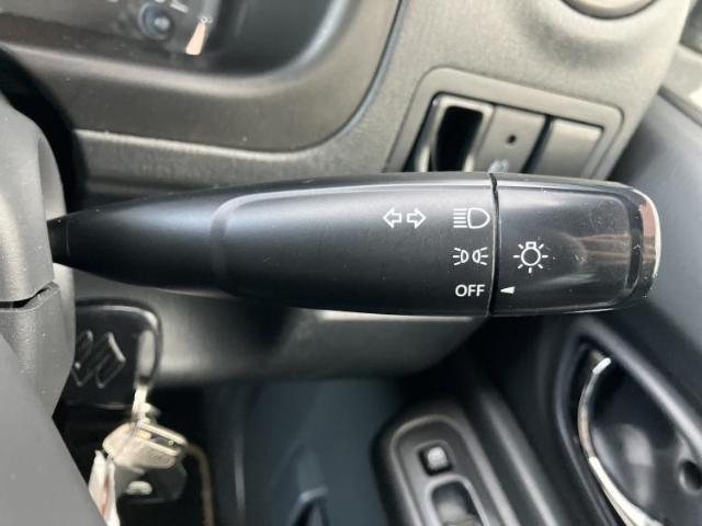21896798_carP_l_11.jpg
