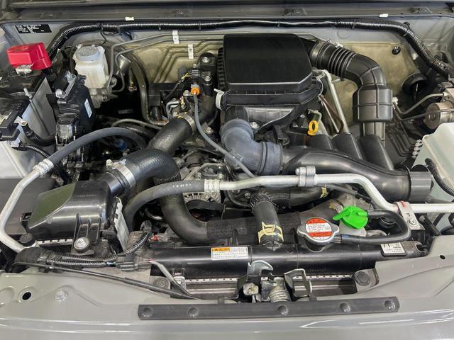 24602729_carP_l_16.jpg